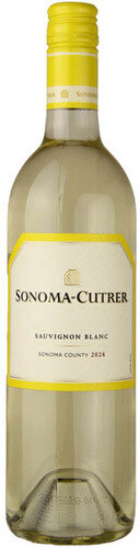 Sonoma-Cutrer Sonoma County Sauvignon Blanc