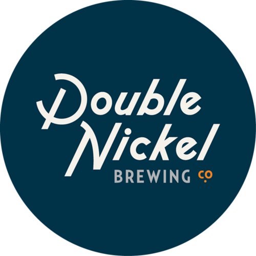 Double Nickel Brunch Surfer