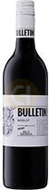 Bulletin Place Merlot South Eastern Australia