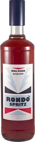 Walcher Aperitivo Rondo Spritz