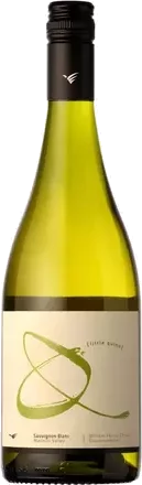William Fevre Little Quino Sauvignon Blanc