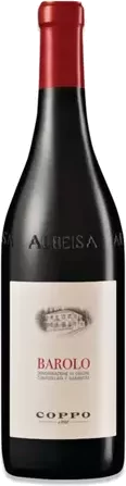 Coppo Barolo