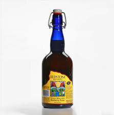 REDSTONE MEADERY TART CHERRY