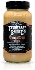 TENNESSEE SHINE CHOCO MOO