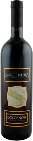 Bartenura Dolce Noir