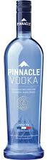Pinnacle Vodka