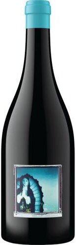 Our Lady of Guadalupe Pinot Noir