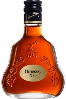 Hennessy Xo Cognac