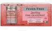FEVER TREE PINK GRAPEFR
