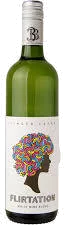 Three Brothers Flirtation White Wine