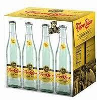 Topo Chico Sparkling Mineral Water (Topo Chico Sparkling Water)