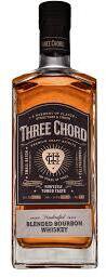 Three Chord Cws Hobbs 750xxx