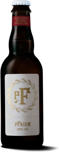 PFRIEM BBA IMP CHOCOLATE STOUT