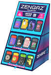 Zengaz Torch Lighter Havy