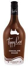 Tippy Cow Chocolate