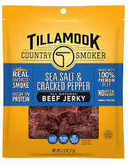 TILLAMOOK SEASALT & CRACKED PEPPER