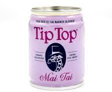 Tip Top-Mai Tai