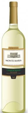 Monte Maria Chardonnay