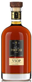 Pierre Patou Cognac VSOP
