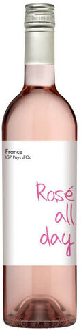 Rose All Day
