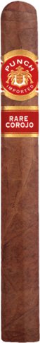 CIGAR PUNCH RARE COROJO ELITE