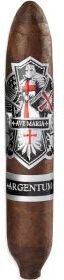 Cigar Ave Maria Argentum Ea