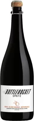 BOTTLEROCKET SPRITZ ROSE