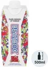 Beatbox Cherry Limeade