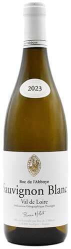 Val de Loire Sauvignon Blanc