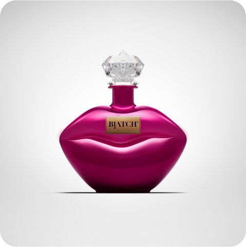 Biatch By Boss Babe Brands Reposado Tequila