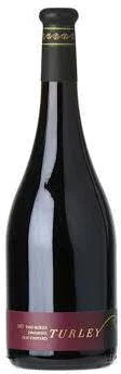 Turley Dusi Zinfandel