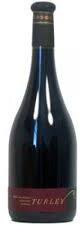 Turley Fredricks Zin