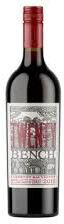 Twenty Bench Cab Nc 750ml