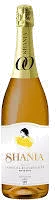 Shania Non Alcoholic Sparkling