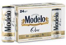 Modelo Oro
