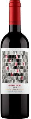 Vincente Pearce Azcuenaga Vy Malbec