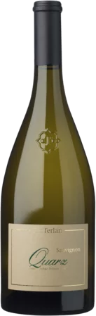 Terlano 'Quarz' Sauvignon Südtirol-Alto Adige