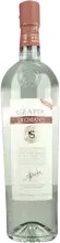 Gabriello Grappa diChianti