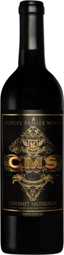Hedges Family Wines 'C.M.S.' Cabernet Sauvignon