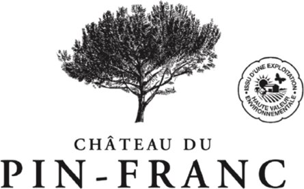 Chateau du Pin-Franc Bordeaux Blanc