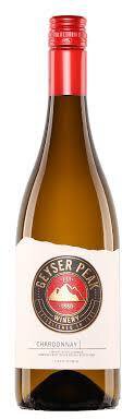 Geyser Peak Chardonnay