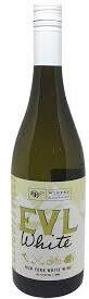 Winery Of Ellicottville Evl White