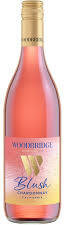 Woodbridge Rose Blush Cha 750m
