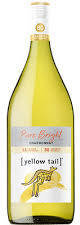 Yellow Tail Chardonnay