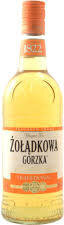 Zoladkowa Gorzka Vodka