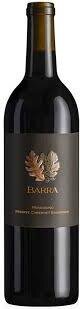 Barra Of Mendocino Cabernet Sauvignon Mendocino