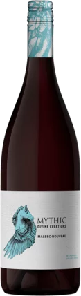 Mythic Malbec Nouveau Divine Creations