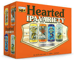 Bell's IPA Variety Pack