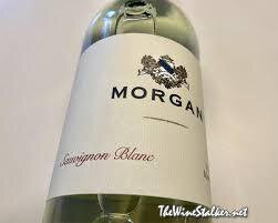 Morgan Sauvignon Blanc