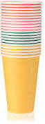 Party Paper Cups Paper Cup
